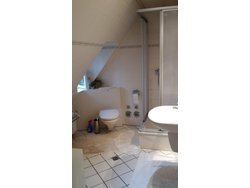 Ferienwohnung Ferienwohnung-2098192 in Hattstedtermarsch - 2 Personen, Hund nicht erlaubt