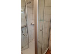 Ferienwohnung Ferienwohnung-2098194 in Horstedt - 2 Personen, Hund erlaubt