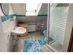 Ferienwohnung Ferienwohnung-2098196 in Horstedt - 3 Personen, Hund nicht erlaubt