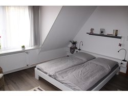 Bild zur gratis inserierten Ferienwohnung Ferienwohnung-2098223.