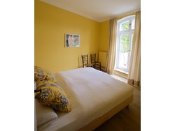 Bild zur gratis inserierten Ferienwohnung Ferienwohnung-2098225.