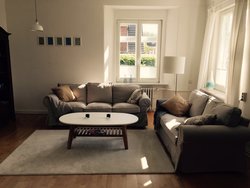 Bild zur gratis inserierten Ferienwohnung Ferienhaus-2098228.