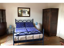 Ferienwohnung Ferienwohnung-2098240 in Zentrum - 4 Personen, Hund erlaubt