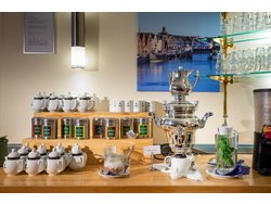 Bild zur gratis inserierten Ferienwohnung Ferienhaus-2098245.