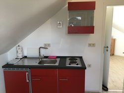 Bild zur gratis inserierten Ferienwohnung Ferienwohnung-2098247.