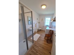 Bild zur gratis inserierten Ferienwohnung Ferienwohnung-2098256.