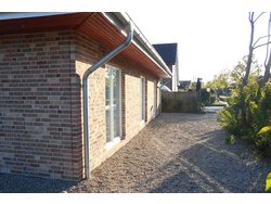 Ferienhaus Ferienhaus-2098259 in Nordhusum - 2 Personen, Hund nicht erlaubt