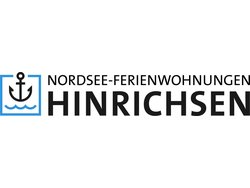 Bild zur gratis inserierten Ferienwohnung Ferienwohnung-2098264.