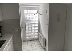 Ferienwohnung Ferienwohnung-2098267 in Zentrum - 2 Personen, Hund nicht erlaubt