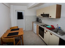 Ferienwohnung Ferienwohnung-2098271 in Lund - 2 Personen, Hund nicht erlaubt