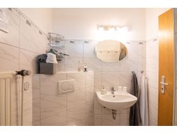 Bild zur gratis inserierten Ferienwohnung Ferienwohnung-2098275.