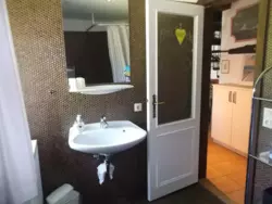 Ferienhaus Ferienhaus-2098278 in Porrenkoog - 6 Personen, Hund nicht erlaubt