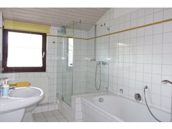 Ferienwohnung Ferienwohnung-2098288 in Rödemis - 2 Personen, Hund nicht erlaubt