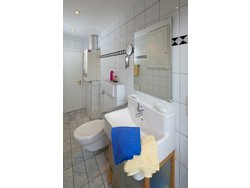 Bild zur gratis inserierten Ferienwohnung Ferienwohnung-2098291.