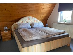 Bild zur gratis inserierten Ferienwohnung Ferienwohnung-2098293.