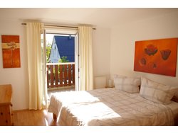 Bild zur gratis inserierten Ferienwohnung Ferienwohnung-2098296.