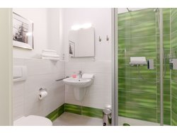 Bild zur gratis inserierten Ferienwohnung Ferienwohnung-2098299.