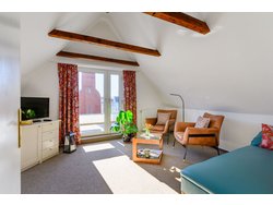 Bild zur gratis inserierten Ferienwohnung Ferienwohnung-2098300.