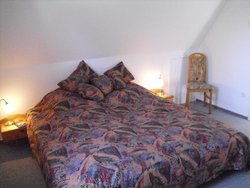 Bild zur gratis inserierten Ferienwohnung Ferienhaus-2098304.