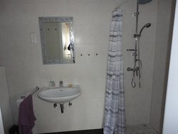 Bild zur gratis inserierten Ferienwohnung Ferienhaus-2098310.