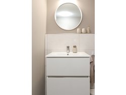 Ferienwohnung Ferienwohnung-2098312 in Zentrum - 2 Personen, Hund erlaubt