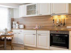 Ferienwohnung Ferienwohnung-2098314 in Zentrum - 2 Personen, Hund erlaubt