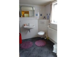 Bild zur gratis inserierten Ferienwohnung Ferienwohnung-2098315.