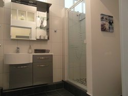 Bild zur gratis inserierten Ferienwohnung Ferienwohnung-2098316.