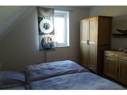 Ferienwohnung Ferienwohnung-2098318 in Rödemis - 2 Personen, Hund nicht erlaubt