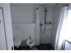 Bild zur gratis inserierten Ferienwohnung Ferienwohnung-2098321.