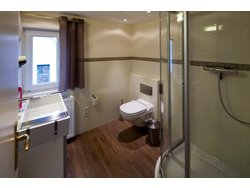 Bild zur gratis inserierten Ferienwohnung Ferienwohnung-2098323.