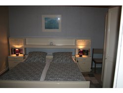 Bild zur gratis inserierten Ferienwohnung Ferienwohnung-2098324.