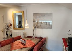 Bild zur gratis inserierten Ferienwohnung Ferienwohnung-2098325.