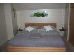 Ferienwohnung Ferienwohnung-2098328 in Rödemis - 4 Personen, Hund nicht erlaubt