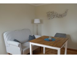 Ferienwohnung Ferienwohnung-2098340 in Schobüll - 2 Personen, Hund nicht erlaubt