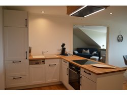 Ferienwohnung Ferienwohnung-2098341 in Schobüll - 4 Personen, Hund nicht erlaubt