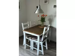 Ferienwohnung Ferienwohnung-2098346 in Schobüll - 2 Personen, Hund nicht erlaubt