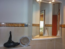 Bild zur gratis inserierten Ferienwohnung Ferienwohnung-2098348.