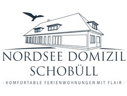 Bild zur gratis inserierten Ferienwohnung Ferienwohnung-2098349.