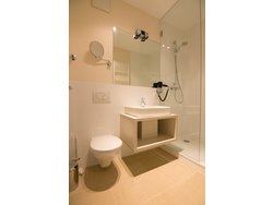 Bild zur gratis inserierten Ferienwohnung Ferienwohnung-2098351.