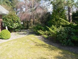 Ferienwohnung Ferienwohnung-2098352 in Halebüll - 2 Personen, Hund nicht erlaubt