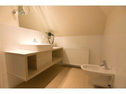 Bild zur gratis inserierten Ferienwohnung Ferienwohnung-2098356.