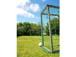 Ferienwohnung Ferienwohnung-2098367 in Klanxbüll - 4 Personen, Hund nicht erlaubt