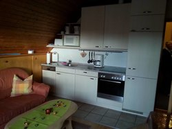 Bild zur gratis inserierten Ferienwohnung Ferienwohnung-2098384.