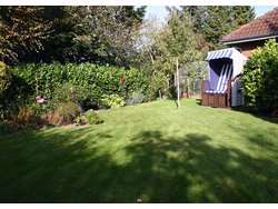 Bild zur gratis inserierten Ferienwohnung Ferienwohnung-2098419.