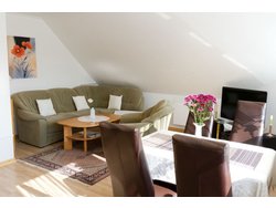 Bild zur gratis inserierten Ferienwohnung Ferienwohnung-2098426.