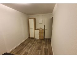 Ferienwohnung Ferienwohnung-2098430 in Mildstedt - 4 Personen, Hund nicht erlaubt