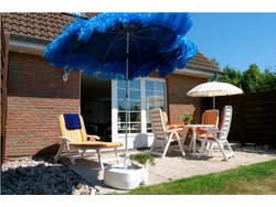 Ferienhaus Ferienhaus-2098435 in Neukirchen (Südtondern) - 6 Personen, Hund nicht erlaubt