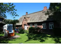 Ferienwohnung Ferienwohnung-2098529 in Ockholm - 4 Personen, Hund erlaubt