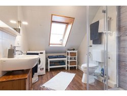 Bild zur gratis inserierten Ferienwohnung Ferienwohnung-2098531.